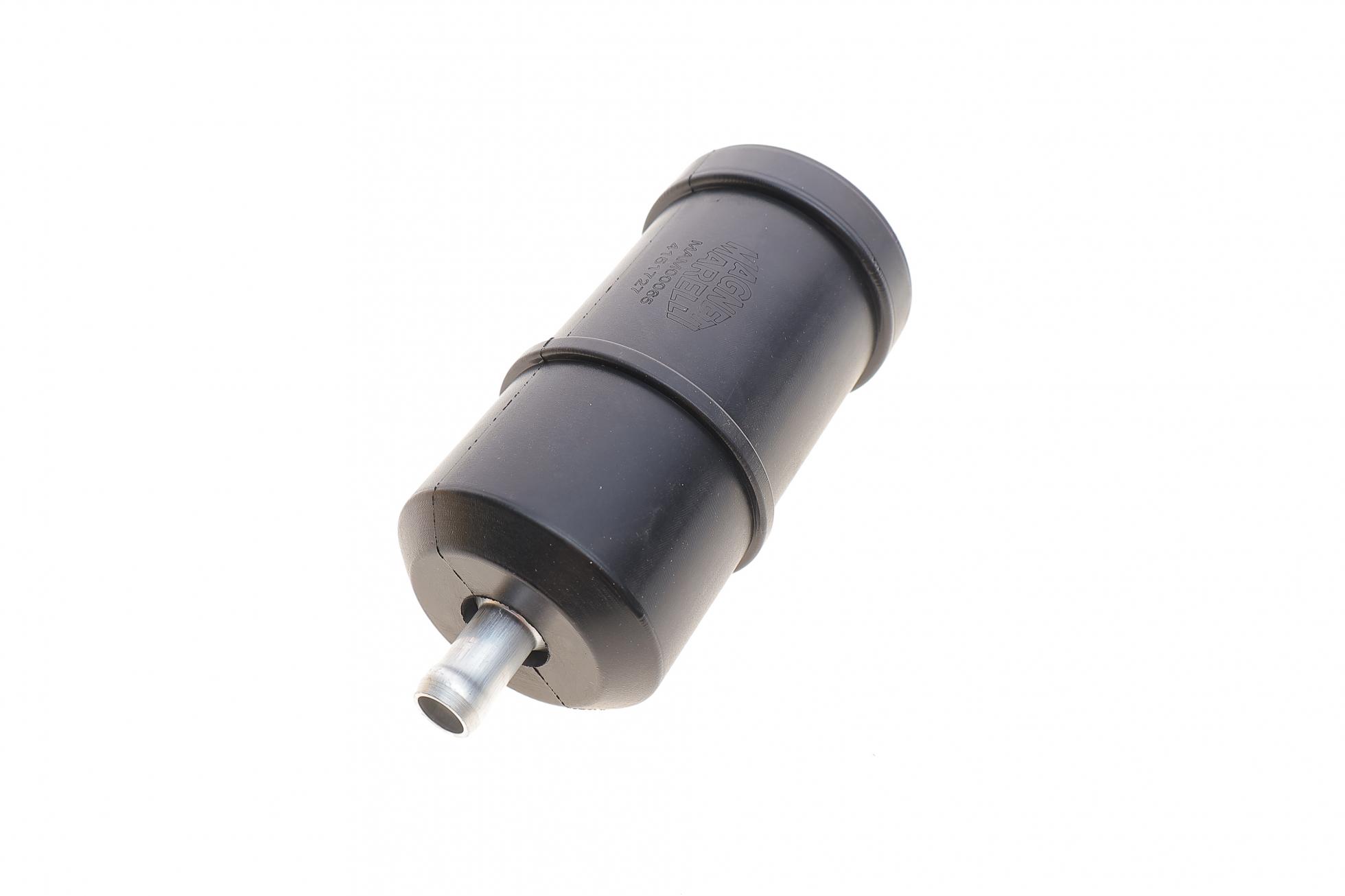 313011300065 MAGNETI MARELLI